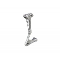 Motocorse Billet Aluminum Rear Shock Support for Ducati Panigale / Streetfighter V4 (2025+)